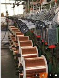 上?？ǖ戏螂娎|廠