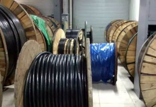 好產(chǎn)品 臺州造 開開電纜 薄如紙的 濕度調(diào)節(jié)片 可替代除濕機