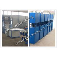 【山東電纜填充條設(shè)備】山東電纜填充條設(shè)備價格_山東電纜填充條設(shè)備報價 - 中國供應(yīng)商