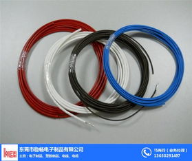 同軸電纜技術發(fā)展及穩(wěn)暢電子制品在線咨詢與黃江電纜的行業(yè)應用