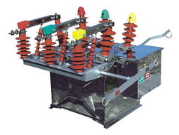 南京固力發(fā)電氣 電纜填充繩設備的創(chuàng)新與應用