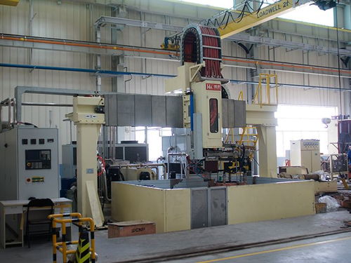 佛山化纖廠設備回收行情分析 電纜填充繩設備回收現(xiàn)狀與價值評估