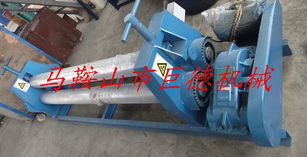 馬鞍山通信電纜行業及電纜填充繩設備概述