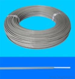 航空電線市場(chǎng)指南 供應(yīng)、批發(fā)、價(jià)格及采購(gòu)平臺(tái)與相關(guān)設(shè)備解析